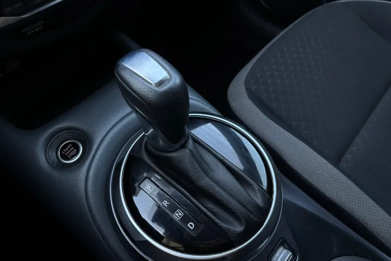 Nissan Juke din 2020 cu 118.000 km - oferta NIS245742 - foto 20