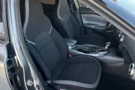 Nissan Juke din 2020 cu 118.000 km - oferta NIS245742 - foto 21