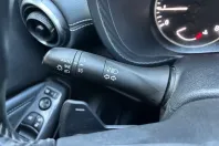 Nissan Juke din 2020 cu 118.000 km - oferta NIS245742 - foto 22