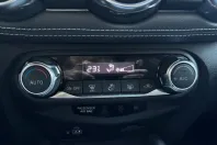 Nissan Juke din 2020 cu 118.000 km - oferta NIS245742 - foto 26