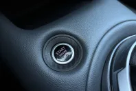 Nissan Juke din 2020 cu 118.000 km - oferta NIS245742 - foto 30