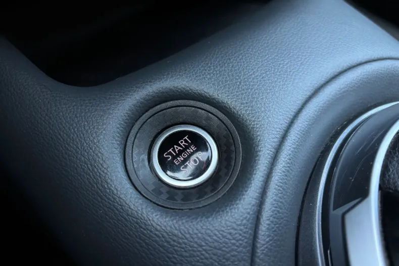 Nissan Juke din 2020 cu 118.000 km - oferta NIS245742 - foto 30