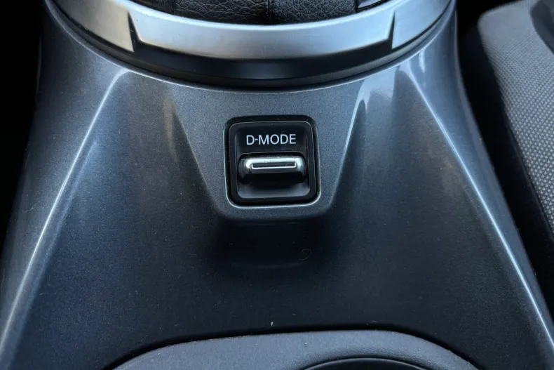 Nissan Juke din 2020 cu 118.000 km - oferta NIS245742 - foto 31