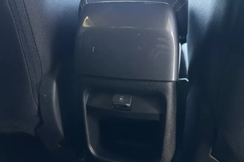 Nissan Juke din 2020 cu 118.000 km - oferta NIS245742 - foto 33