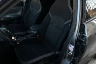 Nissan Juke din 2020 cu 118.000 km - oferta NIS245742 - foto 34