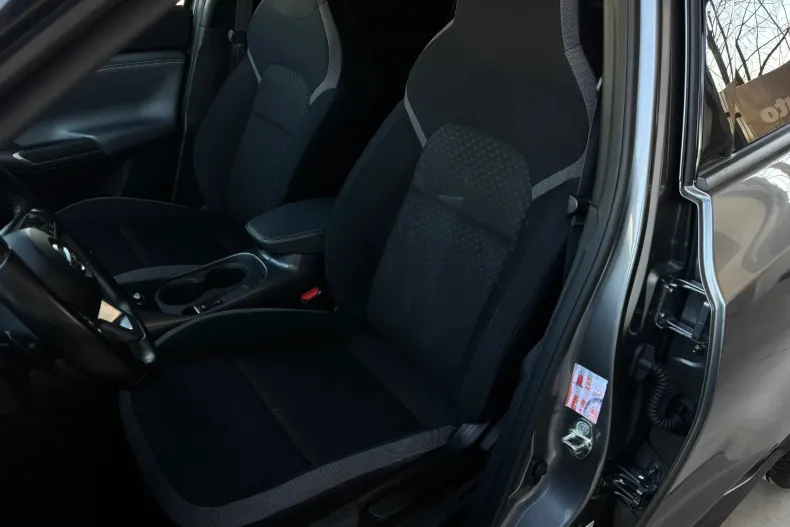 Nissan Juke din 2020 cu 118.000 km - oferta NIS245742 - foto 34