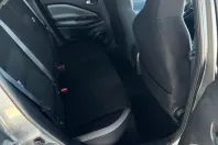 Nissan Juke din 2020 cu 118.000 km - oferta NIS245742 - foto 36