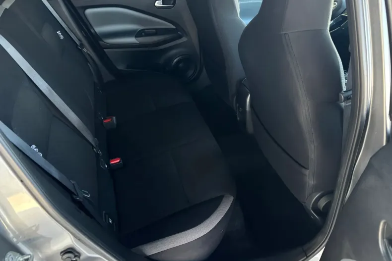 Nissan Juke din 2020 cu 118.000 km - oferta NIS245742 - foto 36