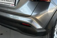 Nissan Juke din 2020 cu 118.000 km - oferta NIS245742 - foto 38