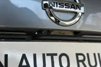 Nissan Juke din 2020 cu 118.000 km - oferta NIS245742 - foto 39
