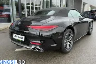 Mercedes-Benz SL 63 AMG (Clasa SL) din 2026 cu 3 km - oferta MER245744 - foto 7