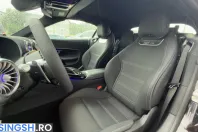 Mercedes-Benz SL 63 AMG (Clasa SL) din 2026 cu 3 km - oferta MER245744 - foto 13