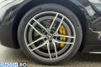 Mercedes-Benz SL 63 AMG (Clasa SL) din 2026 cu 3 km - oferta MER245744 - foto 14