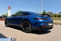 Mercedes-Benz AMG GT (Clasa GT) din 2026 cu 3 km - oferta MER245745 - foto 4
