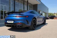 Mercedes-Benz AMG GT (Clasa GT) din 2026 cu 3 km - oferta MER245745 - foto 6