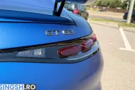 Mercedes-Benz AMG GT (Clasa GT) din 2026 cu 3 km - oferta MER245745 - foto 8