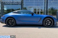 Mercedes-Benz AMG GT (Clasa GT) din 2026 cu 3 km - oferta MER245745 - foto 10