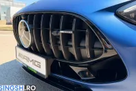 Mercedes-Benz AMG GT (Clasa GT) din 2026 cu 3 km - oferta MER245745 - foto 14