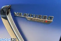 Mercedes-Benz AMG GT (Clasa GT) din 2026 cu 3 km - oferta MER245745 - foto 16