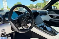 Mercedes-Benz AMG GT (Clasa GT) din 2026 cu 3 km - oferta MER245745 - foto 18
