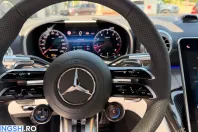 Mercedes-Benz AMG GT (Clasa GT) din 2026 cu 3 km - oferta MER245745 - foto 21