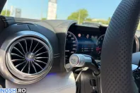 Mercedes-Benz AMG GT (Clasa GT) din 2026 cu 3 km - oferta MER245745 - foto 22