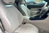 Mercedes-Benz SL 55 AMG (Clasa SL) din 2024 cu 6.000 km - oferta MER245746 - foto 5