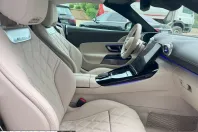Mercedes-Benz SL 55 AMG (Clasa SL) din 2024 cu 6.000 km - oferta MER245746 - foto 6