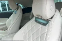 Mercedes-Benz SL 55 AMG (Clasa SL) din 2024 cu 6.000 km - oferta MER245746 - foto 8