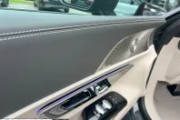 Mercedes-Benz SL 55 AMG (Clasa SL) din 2024 cu 6.000 km - oferta MER245746 - foto 9