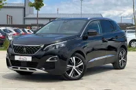 Peugeot 3008 din 2020 cu 82.000 km - oferta PEU245747 - foto 1