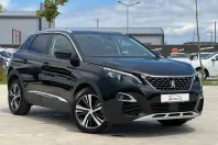 Peugeot 3008 din 2020 cu 82.000 km - oferta PEU245747 - foto 2