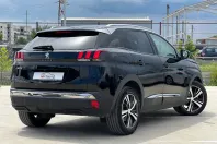 Peugeot 3008 din 2020 cu 82.000 km - oferta PEU245747 - foto 4
