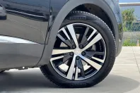 Peugeot 3008 din 2020 cu 82.000 km - oferta PEU245747 - foto 5