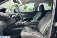 Peugeot 3008 din 2020 cu 82.000 km - oferta PEU245747 - foto 6