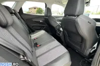 Peugeot 3008 din 2020 cu 82.000 km - oferta PEU245747 - foto 8