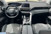 Peugeot 3008 din 2020 cu 82.000 km - oferta PEU245747 - foto 10