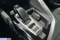 Peugeot 3008 din 2020 cu 82.000 km - oferta PEU245747 - foto 11