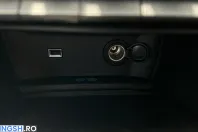 Peugeot 3008 din 2020 cu 82.000 km - oferta PEU245747 - foto 13