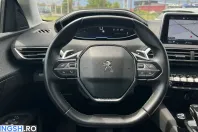 Peugeot 3008 din 2020 cu 82.000 km - oferta PEU245747 - foto 16