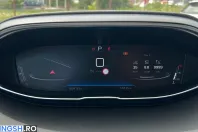 Peugeot 3008 din 2020 cu 82.000 km - oferta PEU245747 - foto 17