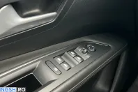 Peugeot 3008 din 2020 cu 82.000 km - oferta PEU245747 - foto 18