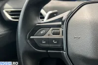 Peugeot 3008 din 2020 cu 82.000 km - oferta PEU245747 - foto 19