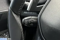 Peugeot 3008 din 2020 cu 82.000 km - oferta PEU245747 - foto 20