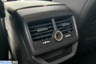 Peugeot 3008 din 2020 cu 82.000 km - oferta PEU245747 - foto 23