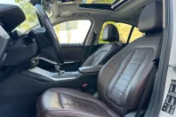 BMW 320 (Seria 3) din 2021 cu 162.000 km - oferta BMW245748 - foto 5