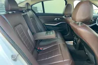 BMW 320 (Seria 3) din 2021 cu 162.000 km - oferta BMW245748 - foto 7