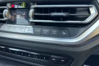 BMW 320 (Seria 3) din 2021 cu 162.000 km - oferta BMW245748 - foto 11