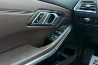 BMW 320 (Seria 3) din 2021 cu 162.000 km - oferta BMW245748 - foto 13