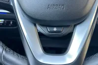 BMW 320 (Seria 3) din 2021 cu 162.000 km - oferta BMW245748 - foto 16